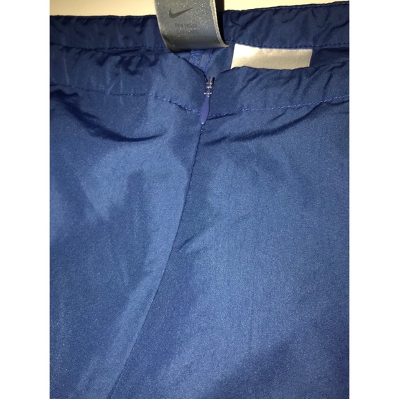 Nike women’s pants size small drawstring waist - Picture 3 of 8